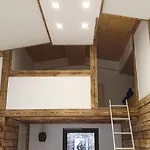 Waldhaus Hempe