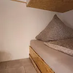 Waldhaus Hempe