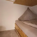 Prázdninový dům Waldhaus Hempe