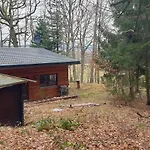Waldhaus Hempe Tabarz