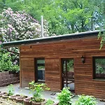 Waldhaus Hempe * Tabarz