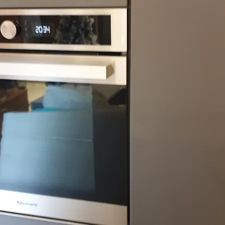 Waldhaus Hempe * Tabarz