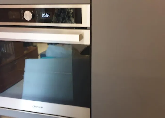 Waldhaus Hempe * Tabarz